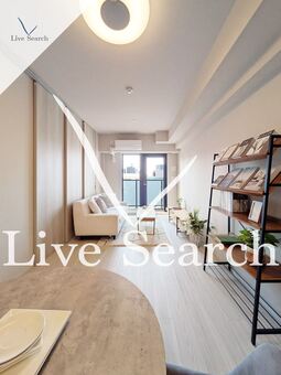 AIFLAT品川戸越パークサイド 501 【東京都戸越駅】 の画像3