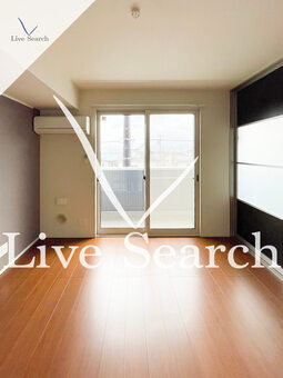 ヘリオス吉川美南ゼウス  205 【埼玉県吉川】 の画像3