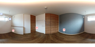 シャーメゾン千本 301 【大阪府玉出駅】 の画像3