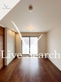 シャーメゾン千本 301 【大阪府玉出駅】 の画像3