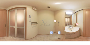 5108270フレール鷹取 102 【兵庫県山陽本線 鷹取駅 徒歩1分】 の画像3