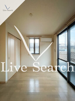 5108270フレール鷹取 102 【兵庫県山陽本線 鷹取駅 徒歩1分】 の画像3