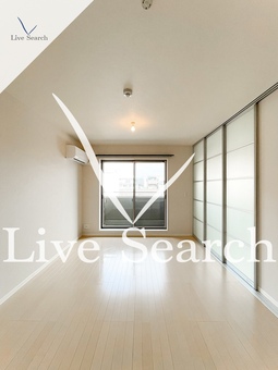 ヴィラ　大領 0203 【大阪府ＪＲ阪和線 長居駅】 の画像3