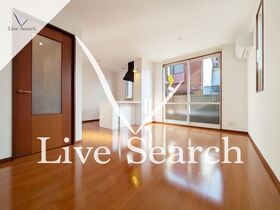 シャーメゾン　セントレージ　鶴橋 102 【大阪府鶴橋駅】 の画像3