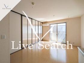 サンガーデン 102 【埼玉県見沼代親水公園駅】 の画像3