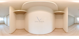 グランジートアン 0603 【大阪府南海電鉄南海本線 住ノ江駅】 の画像3