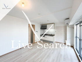 グランジートアン 0603 【大阪府南海電鉄南海本線 住ノ江駅】 の画像3