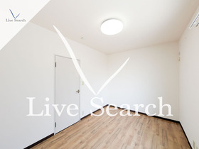 ラ・ボナンサレシデンシア A101 【奈良県nara 】 の画像3