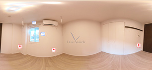 プレディーナ武蔵浦和 101 【埼玉県武蔵浦和駅】 の画像3