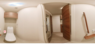 プレディーナ武蔵浦和 102 【埼玉県武蔵浦和駅】 の画像3