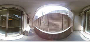 プレディーナ武蔵浦和 103 【埼玉県武蔵浦和駅】 の画像3