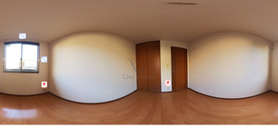 花みずき　＊＊ A0101 【熊本県武蔵塚駅】 の画像3