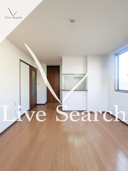 花みずき　＊＊ A0101 【熊本県武蔵塚駅】 の画像3