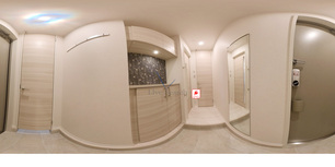 プレディーナ武蔵浦和 104 【埼玉県武蔵浦和駅】 の画像3