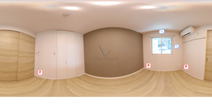 プレディーナ武蔵浦和 105 【埼玉県武蔵浦和駅】 の画像3