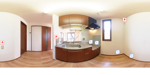 プリムローズ1番館 1101 【奈良県近鉄下田】 の画像3