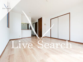 プリムローズ1番館 1101 【奈良県近鉄下田】 の画像3