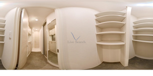 プレディーナ武蔵浦和 203 【埼玉県武蔵浦和駅】 の画像3