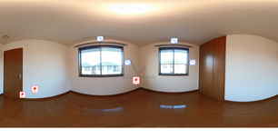 DAIKENNHILLS F06 【大阪府浜寺公園駅】 の画像3