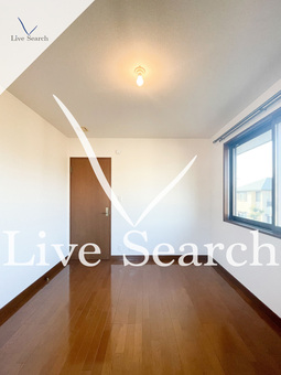 DAIKENNHILLS F06 【大阪府浜寺公園駅】 の画像3