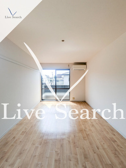 エントピア菊陽　＊＊ 101 【熊本県原水駅】 の画像3