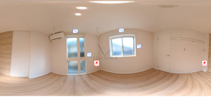 プレディーナ武蔵浦和 205 【埼玉県武蔵浦和駅】 の画像3