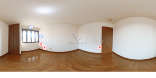 DAIKENNHILLS Z23 【大阪府浜寺公園駅】 の画像3