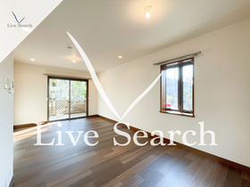 DAIKENNHILLS Z23 【大阪府浜寺公園駅】 の画像3