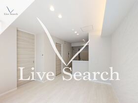 アヴニールふじみ野 101 【埼玉県　上福岡駅】 の画像3