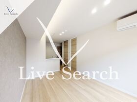 アヴニールふじみ野 102 【埼玉県　上福岡駅】 の画像3