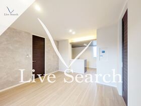 アヴニールふじみ野 103 【埼玉県　上福岡駅】 の画像3