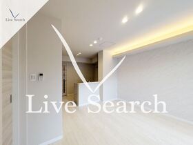 アヴニールふじみ野 201 【埼玉県上福岡駅】 の画像3