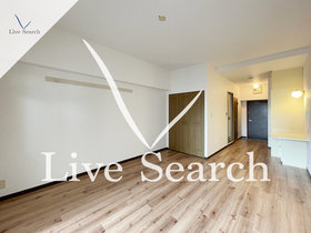 フォーラム日赤通リ前 309 【福岡県博多駅】 の画像3