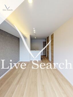 アヴニールふじみ野 202 【埼玉県上福岡駅】 の画像3