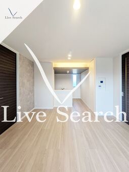 アヴニールふじみ野 203 【埼玉県上福岡駅】 の画像3