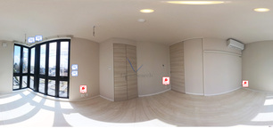 アヴニールふじみ野 301 【埼玉県上福岡駅】 の画像3