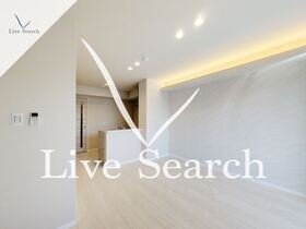 アヴニールふじみ野 301 【埼玉県上福岡駅】 の画像3