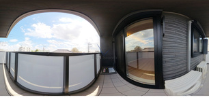 アヴニールふじみ野 302 【埼玉県上福岡駅】 の画像3