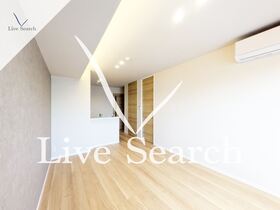 アヴニールふじみ野 302 【埼玉県上福岡駅】 の画像3