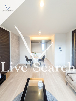 アヴニールふじみ野 303 【埼玉県上福岡駅】 の画像3