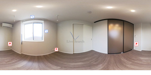 フォレスト 103 【神奈川県栗平】 の画像3