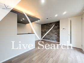 フォレスト 103 【神奈川県栗平】 の画像3