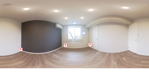 フォレスト 105 【神奈川県栗平】 の画像3