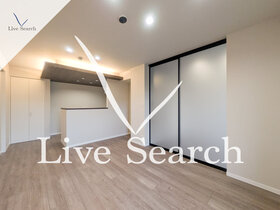 フォレスト 105 【神奈川県栗平】 の画像3