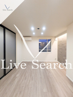 フォレスト 205 【神奈川県栗平】 の画像3