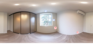 フォレスト 201 【神奈川県栗平】 の画像3