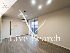 フォレスト 201 【神奈川県栗平】 の画像3