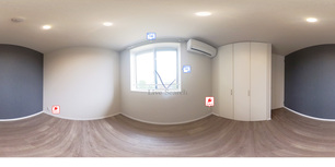 フォレスト 203 【神奈川県栗平】 の画像3