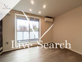 フォレスト 203 【神奈川県栗平】 の画像3