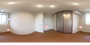 フォレスト 202 【神奈川県栗平】 の画像3